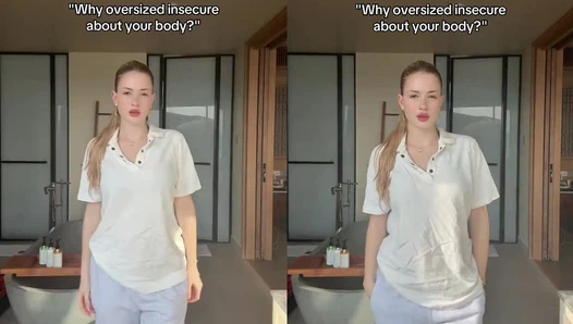 fabienne.0805 - Video Leaks #457