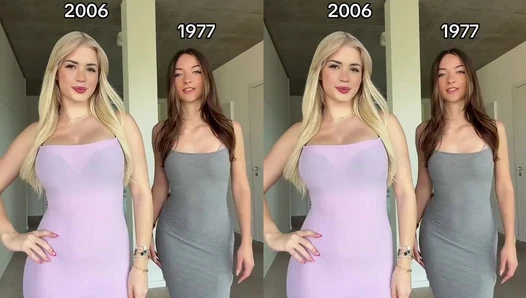 fabienne.0805 - Video Leaks #459