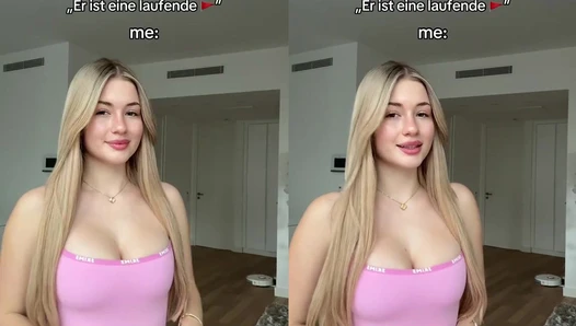 fabienne.0805 - Video Leaks #460