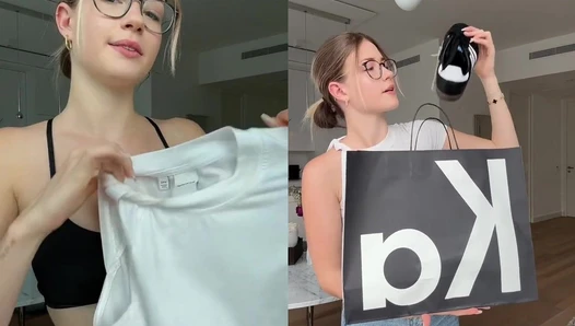 fabienne.0805 - Video Leaks #461