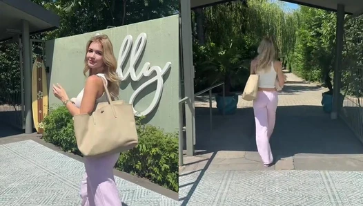 fabienne.0805 - Video Leaks #464