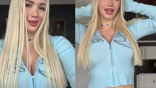 fabienne.0805 - Video Leaks #467