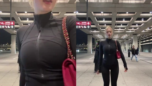 fabienne.0805 - Video Leaks #468