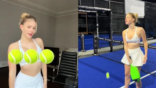 fabienne.0805 - Video Leaks #469