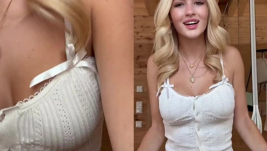 fabienne.0805 - Video Leaks #473