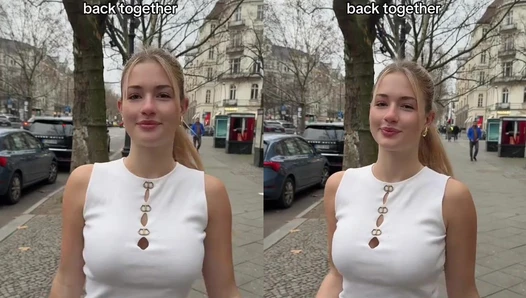 fabienne.0805 - Video Leaks #474