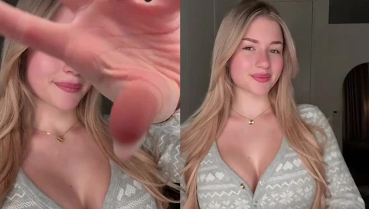 fabienne.0805 - Video Leaks #475