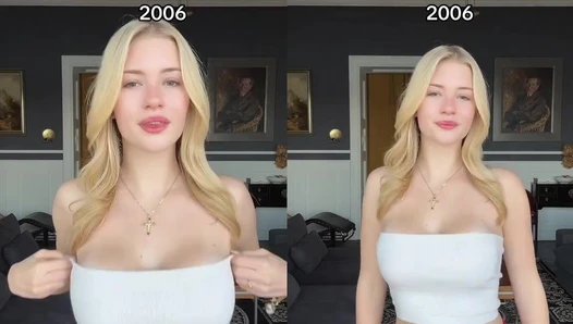 fabienne.0805 - Video Leaks #476