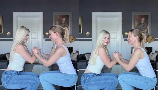 fabienne.0805 - Video Leaks #477