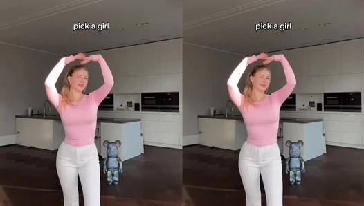 fabienne.0805 - Video Leaks #479