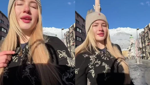 fabienne.0805 - Video Leaks #481