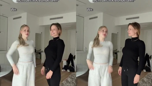 fabienne.0805 - Video Leaks #494