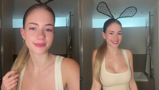 fabienne.0805 - Video Leaks #496