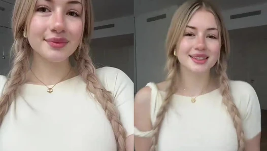 fabienne.0805 - Video Leaks #497