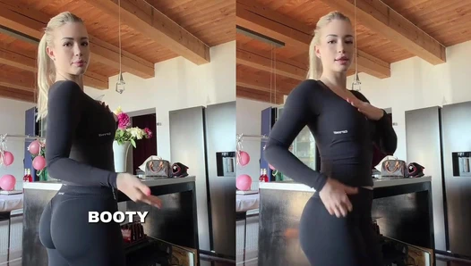 fabienne.0805 - Video Leaks #498