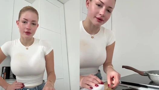 fabienne.0805 - Video Leaks #503