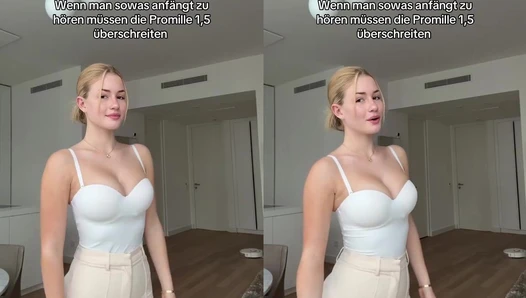 fabienne.0805 - Video Leaks #505
