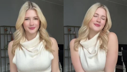 fabienne.0805 - Video Leaks #506