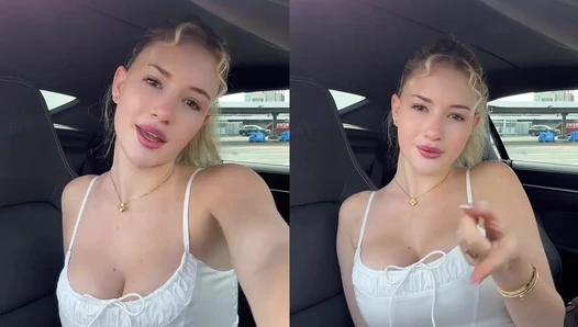 fabienne.0805 - Video Leaks #508