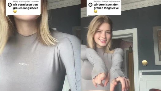 fabienne.0805 - Video Leaks #510