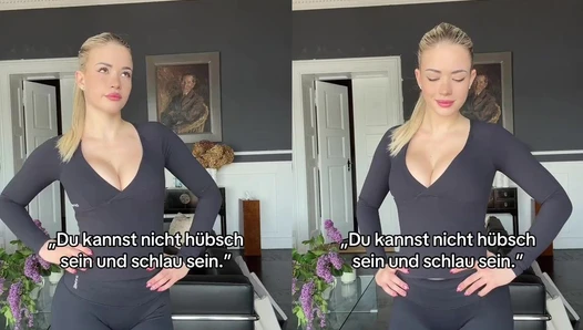 fabienne.0805 - Video Leaks #518