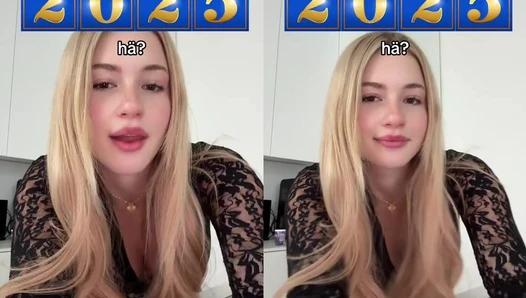 fabienne.0805 - Video Leaks #527