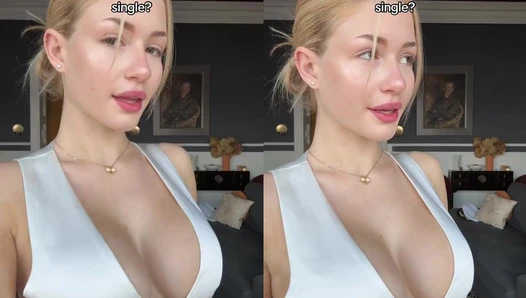 fabienne.0805 - Video Leaks #529