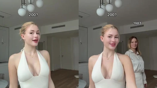 fabienne.0805 - Video Leaks #540