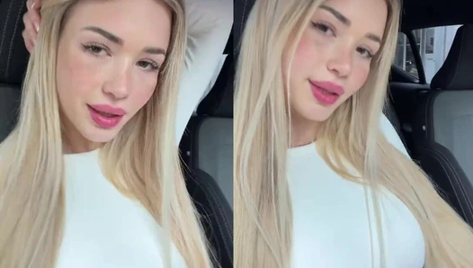 fabienne.0805 - Video Leaks #543