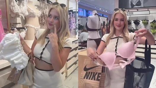 fabienne.0805 - Video Leaks #544