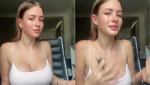 fabienne.0805 - Video Leaks #545