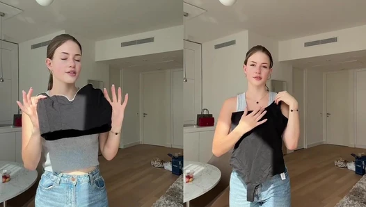 fabienne.0805 - Video Leaks #551