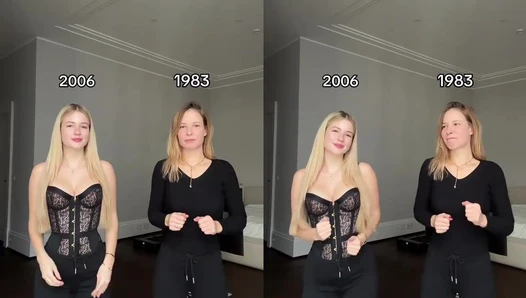 fabienne.0805 - Video Leaks #562