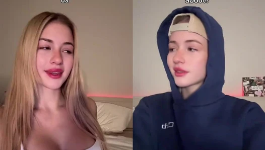 fabienne.0805 - Video Leaks #564