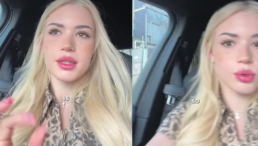 fabienne.0805 - Video Leaks #580