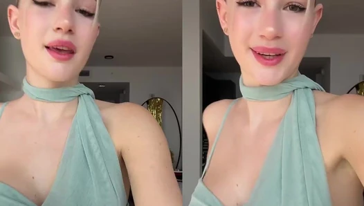 fabienne.0805 - Video Leaks #585