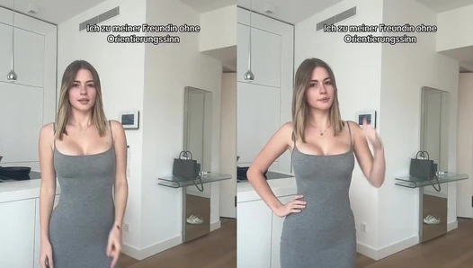 fabienne.0805 - Video Leaks #586