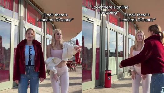 fabienne.0805 - Video Leaks #588