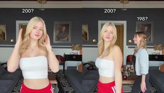 fabienne.0805 - Video Leaks #591