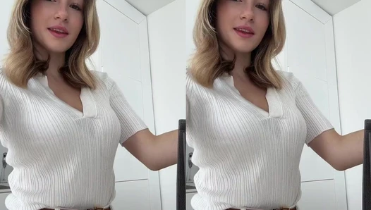 fabienne.0805 - Video Leaks #592