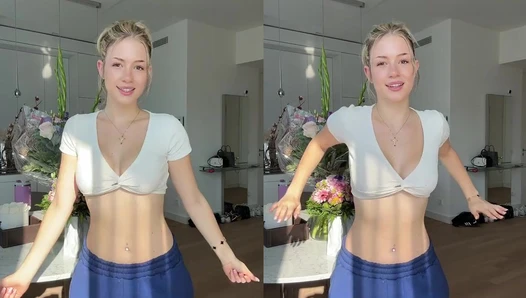 fabienne.0805 - Video Leaks #593