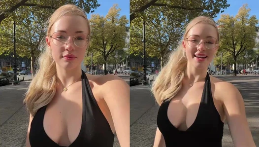 fabienne.0805 - Video Leaks #601