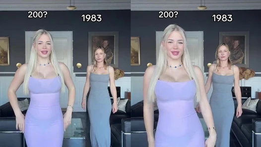 fabienne.0805 - Video Leaks #605