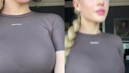fabienne.0805 - Video Leaks #606