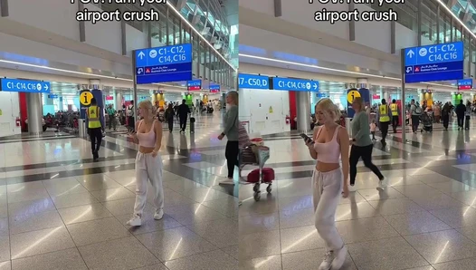 fabienne.0805 - Video Leaks #615