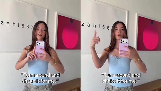 fabienne.0805 - Video Leaks #616