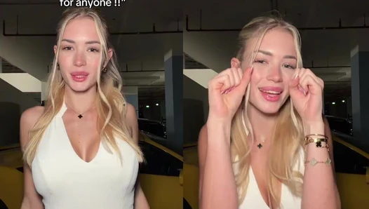 fabienne.0805 - Video Leaks #619