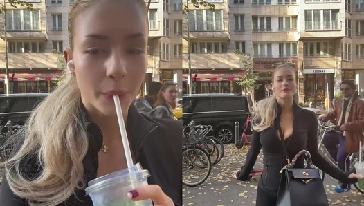 fabienne.0805 - Video Leaks #625