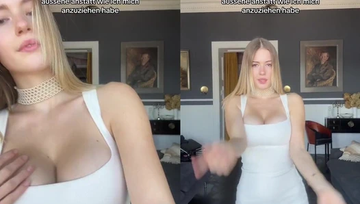 fabienne.0805 - Video Leaks #626