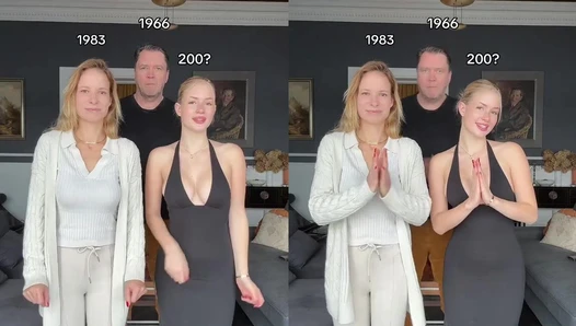 fabienne.0805 - Video Leaks #631